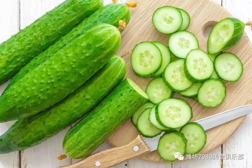 17吃瓜一起吃瓜网  第1张